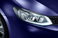 Exterieur_Nissan-Pulsar-2014_6