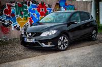 Exterieur_Nissan-Pulsar-Connect-Edition_11