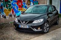 Exterieur_Nissan-Pulsar-Connect-Edition_0