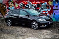 Exterieur_Nissan-Pulsar-Connect-Edition_1
                                                        width=