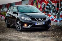 Exterieur_Nissan-Pulsar-Connect-Edition_9
                                                        width=