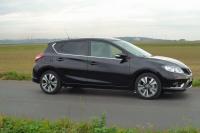 Exterieur_Nissan-Pulsar-Connect-Edition_13