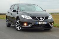 Exterieur_Nissan-Pulsar-Connect-Edition_4