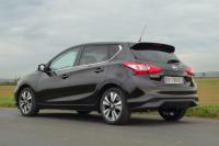 Exterieur_Nissan-Pulsar-Connect-Edition_3