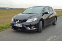 Exterieur_Nissan-Pulsar-Connect-Edition_2
                                                        width=