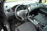 Interieur_Nissan-Pulsar-Connect-Edition_17