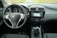 Interieur_Nissan-Pulsar-Connect-Edition_15