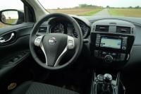 Interieur_Nissan-Pulsar-Connect-Edition_19