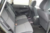 Interieur_Nissan-Pulsar-Connect-Edition_18
                                                        width=