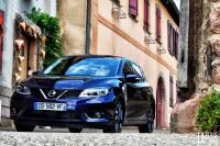 Exterieur_Nissan-Pulsar-GT-2015_0
                                                        width=