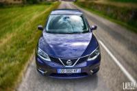 Exterieur_Nissan-Pulsar-GT-2015_8
                                                        width=