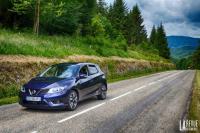 Exterieur_Nissan-Pulsar-GT-2015_9
                                                        width=