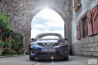 Exterieur_Nissan-Pulsar-GT-2015_4
                                                        width=