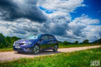 Exterieur_Nissan-Pulsar-GT-2015_2
                                                        width=