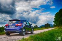 Exterieur_Nissan-Pulsar-GT-2015_12
                                                        width=