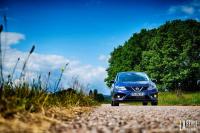 Exterieur_Nissan-Pulsar-GT-2015_7