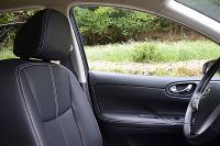 Interieur_Nissan-Pulsar-GT-2015_18