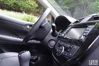 Interieur_Nissan-Pulsar-GT-2015_17
                                                        width=