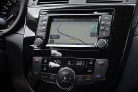 Interieur_Nissan-Pulsar-GT-2015_20