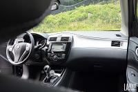 Interieur_Nissan-Pulsar-GT-2015_19
                                                        width=