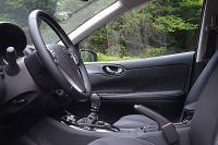 Interieur_Nissan-Pulsar-GT-2015_16