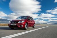 Exterieur_Nissan-Pulsar-GT_21
                                                        width=