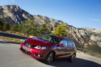 Exterieur_Nissan-Pulsar-GT_5
                                                        width=