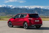 Exterieur_Nissan-Pulsar-GT_12
                                                        width=