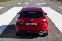 Exterieur_Nissan-Pulsar-GT_13