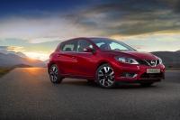 Exterieur_Nissan-Pulsar-GT_17
                                                        width=