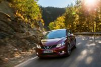 Exterieur_Nissan-Pulsar-GT_9