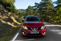 Exterieur_Nissan-Pulsar-GT_16