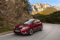 Exterieur_Nissan-Pulsar-GT_25
                                                        width=