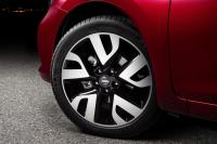Exterieur_Nissan-Pulsar-GT_6