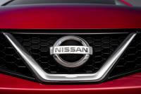 Exterieur_Nissan-Pulsar-GT_23
                                                        width=