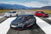 Exterieur_Nissan-Pulsar-GT_20