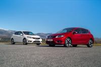 Exterieur_Nissan-Pulsar-GT_11
                                                        width=