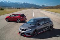 Exterieur_Nissan-Pulsar-GT_10