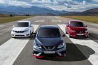 Exterieur_Nissan-Pulsar-GT_2