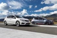 Exterieur_Nissan-Pulsar-GT_15