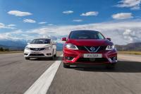 Exterieur_Nissan-Pulsar-GT_28
                                                        width=