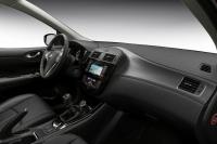 Interieur_Nissan-Pulsar-GT_30
                                                        width=