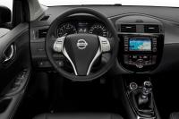 Interieur_Nissan-Pulsar-GT_31
                                                        width=