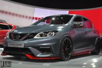 Exterieur_Nissan-Pulsar-Nismo_0