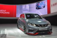 Exterieur_Nissan-Pulsar-Nismo_8