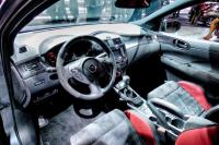 Interieur_Nissan-Pulsar-Nismo_13
                                                        width=