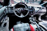 Interieur_Nissan-Pulsar-Nismo_11
                                                        width=