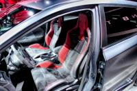 Interieur_Nissan-Pulsar-Nismo_15
                                                        width=