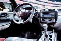 Interieur_Nissan-Pulsar-Nismo_12
                                                        width=