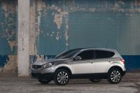 Exterieur_Nissan-Qashqai-2010_3
                                                        width=